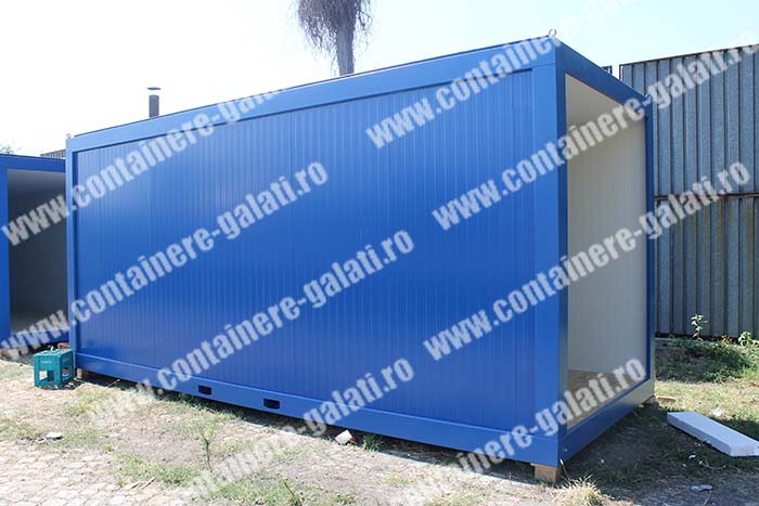containere atelier vanzare Covasna
