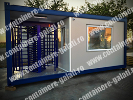 containere birou preturi Covasna