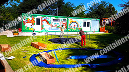 containere de locuit preturi second hand Covasna